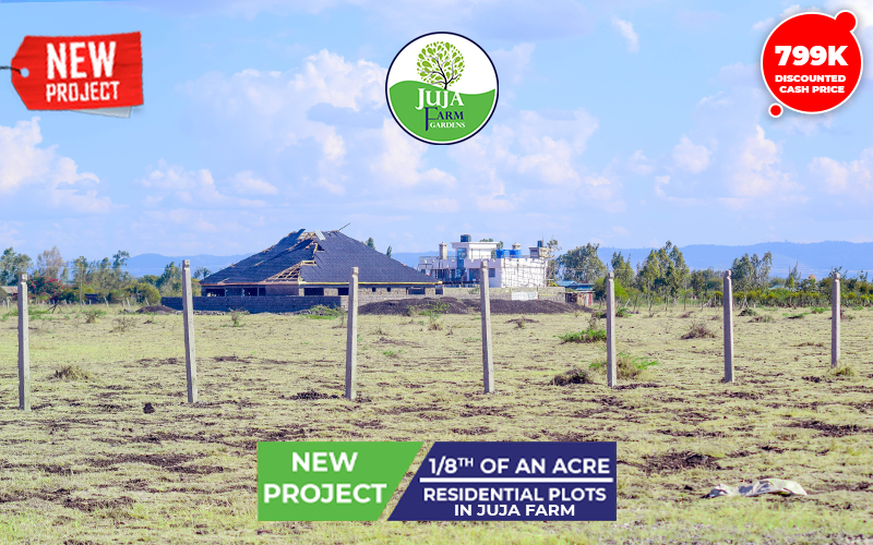 juja-farm-plots-for-sale